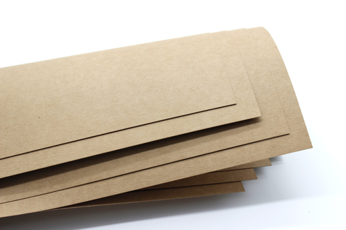 牛皮紙市場(chǎng) 牛皮紙市場(chǎng)