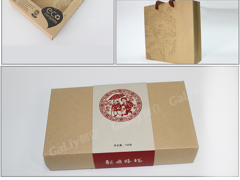 俄羅斯B牌?？╛05