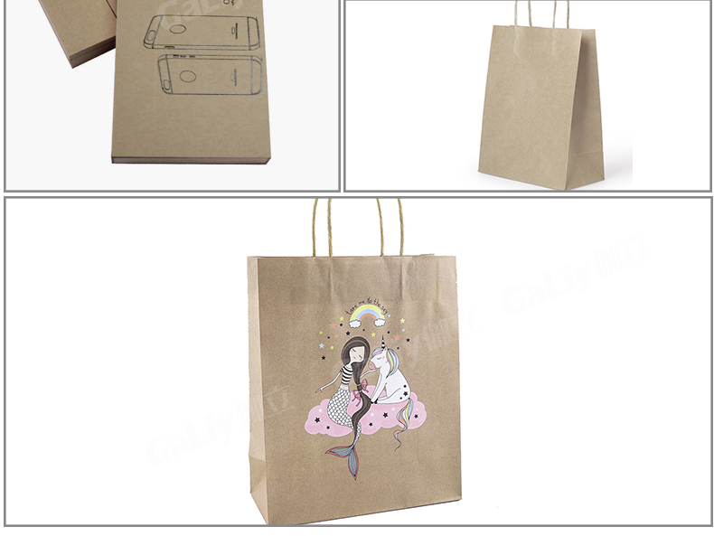 國產(chǎn)白面?？╛05