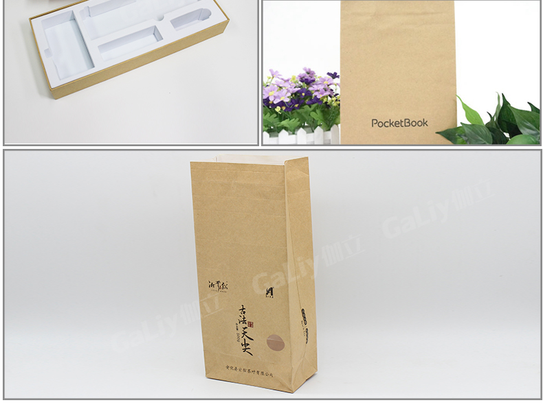 俄羅斯白面?？╛05