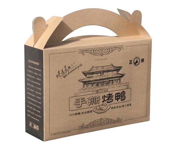 黃牛皮紙印刷 黃牛皮紙印刷