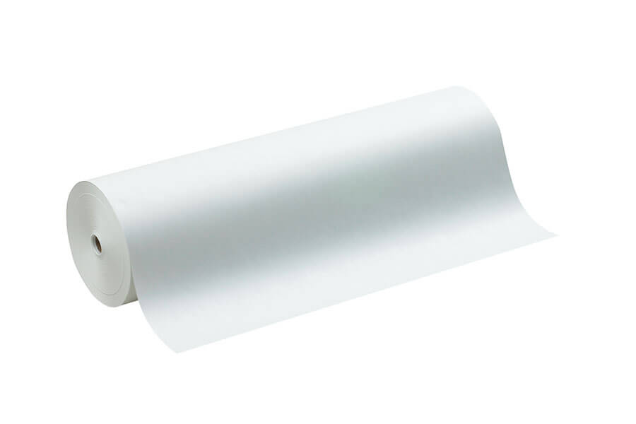 白牛皮紙 白牛皮紙