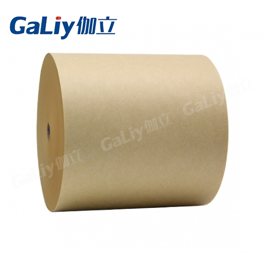 chanp_1346 chanp_1346