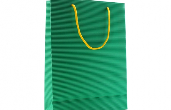 荷蘭?？ㄊ痔岽善氛故? /></a>
                  <div   id=