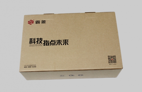 澳洲?？埡邪b案例展示