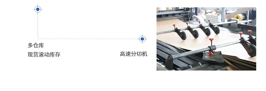 恩索涂布?？? />
				  <img src=