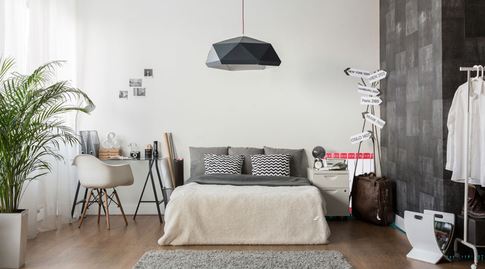 銅鋁復合暖氣片