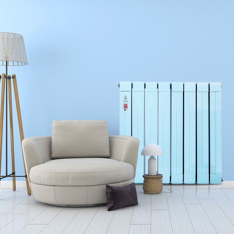 銅鋁衛(wèi)浴散熱器廠家直銷(xiāo)