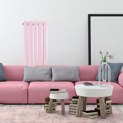 暖氣片結(jié)構(gòu)