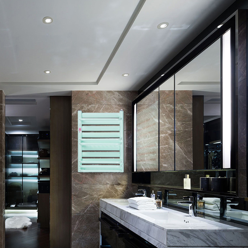 衛(wèi)浴暖氣片 衛(wèi)浴暖氣片