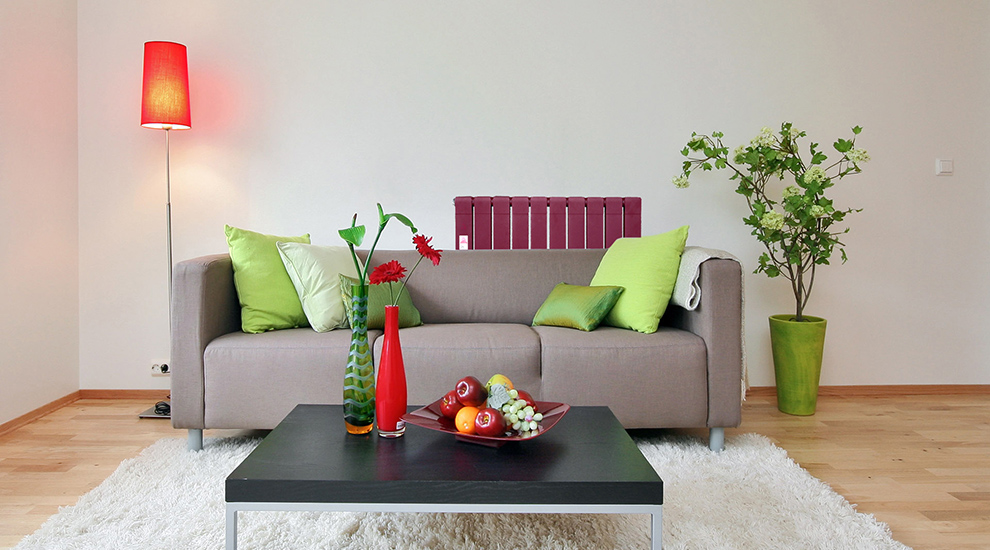 暖氣片價(jià)格 暖氣片價(jià)格