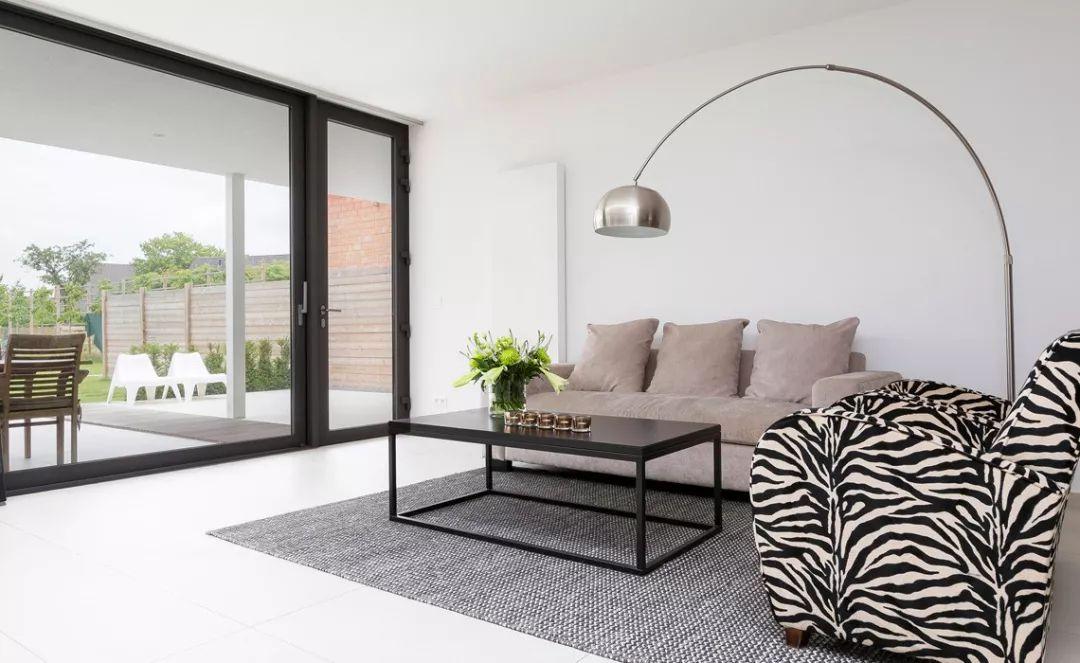 銅鋁復(fù)合暖氣片價(jià)格