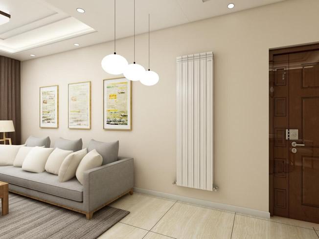 暖氣片安裝 暖氣片安裝