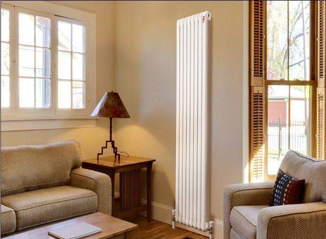 水暖暖氣片 水暖暖氣片