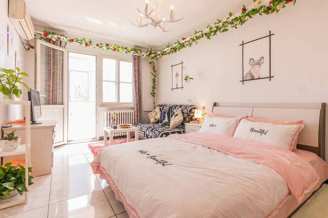 暖氣片保養(yǎng) 暖氣片保養(yǎng)