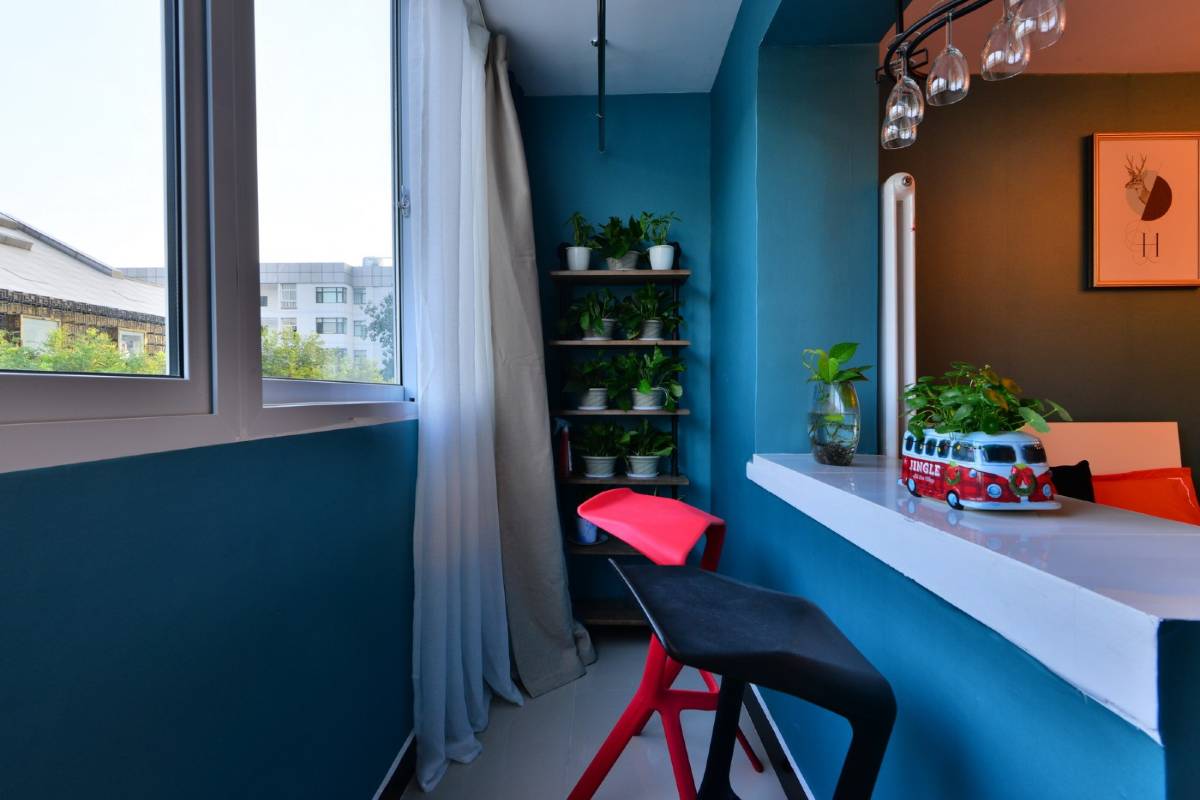 暖氣片維修 暖氣片維修