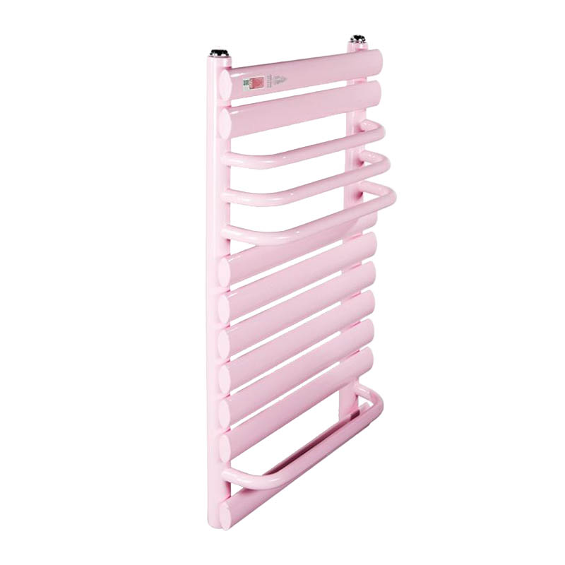 毛巾架暖氣片 毛巾架暖氣片