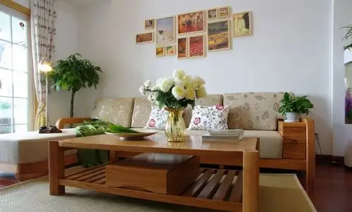 暖氣片品牌 暖氣片品牌