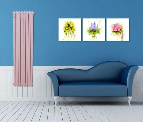 暖氣片廠家 暖氣片廠家