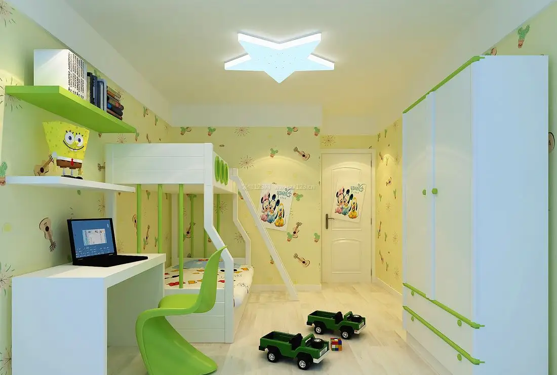 兒童房暖氣片 兒童房暖氣片