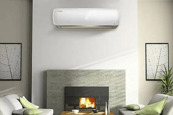 暖氣片廠家 暖氣片廠家