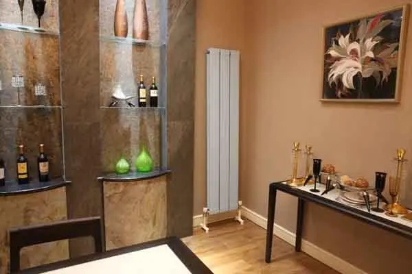 暖氣片十大品牌 暖氣片十大品牌