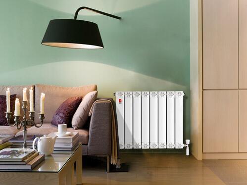暖氣片十大品牌 暖氣片十大品牌