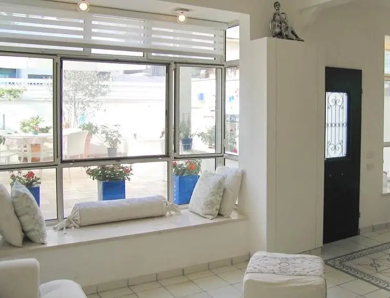 暖氣片十大排名 暖氣片十大排名