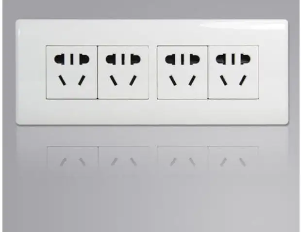 銅鋁復(fù)合暖氣片 銅鋁復(fù)合暖氣片