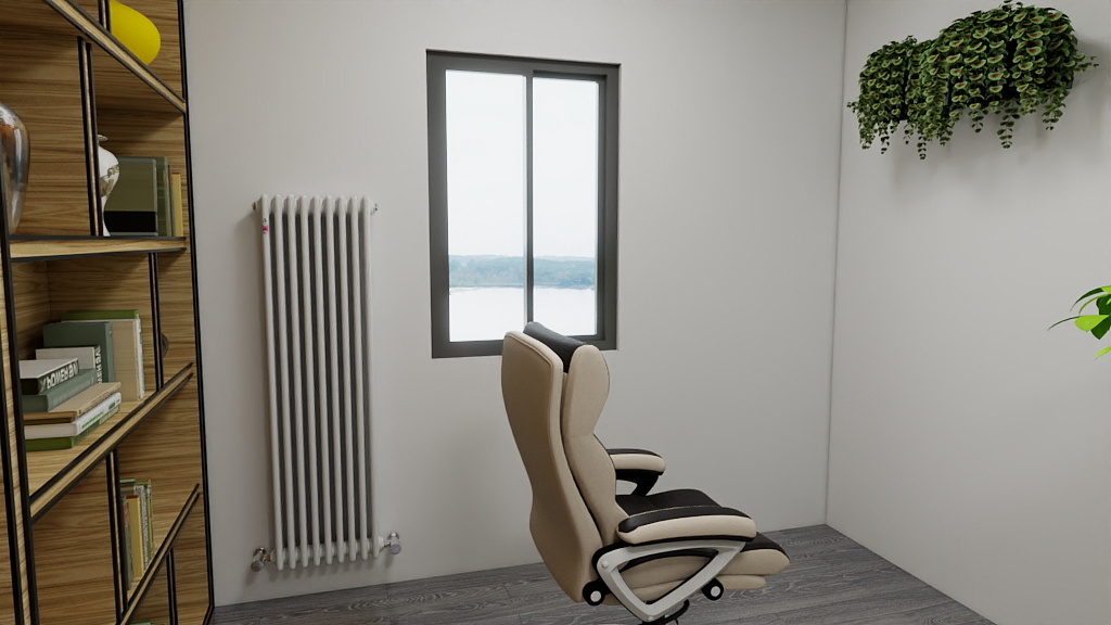 暖氣片價(jià)格 暖氣片價(jià)格