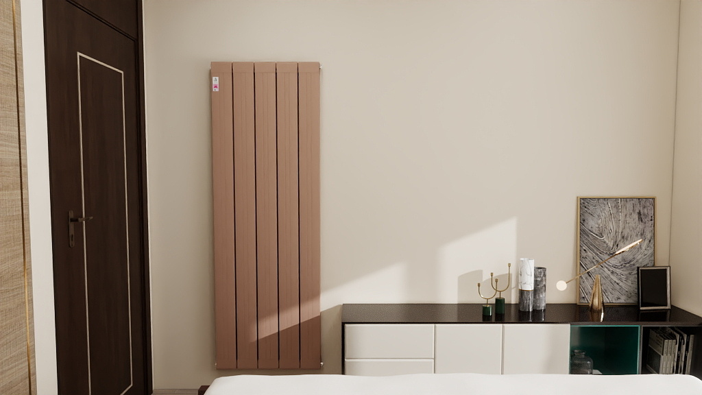 暖氣片價(jià)格 暖氣片價(jià)格