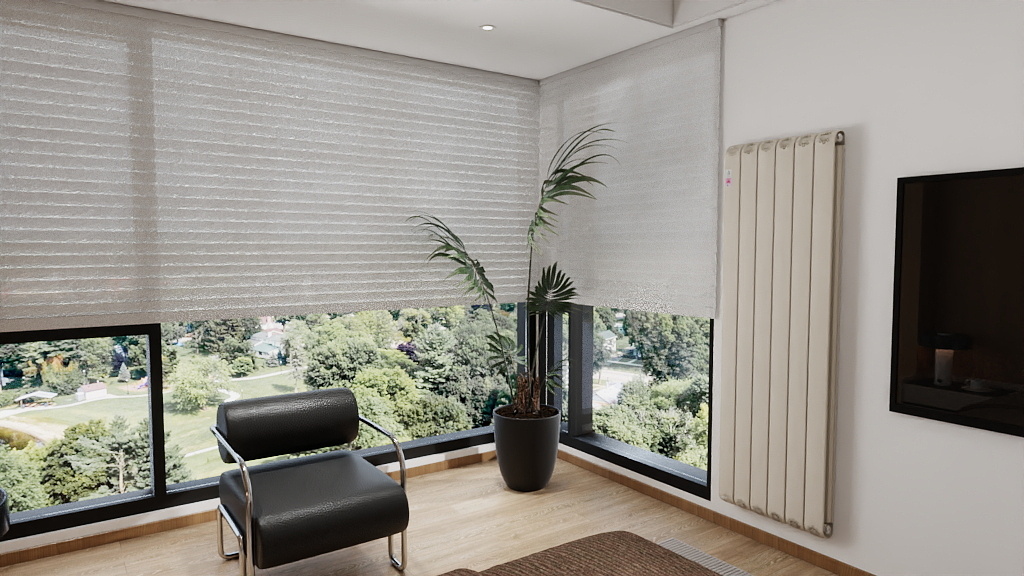 鋼鋁復(fù)合暖氣片 鋼鋁復(fù)合暖氣片