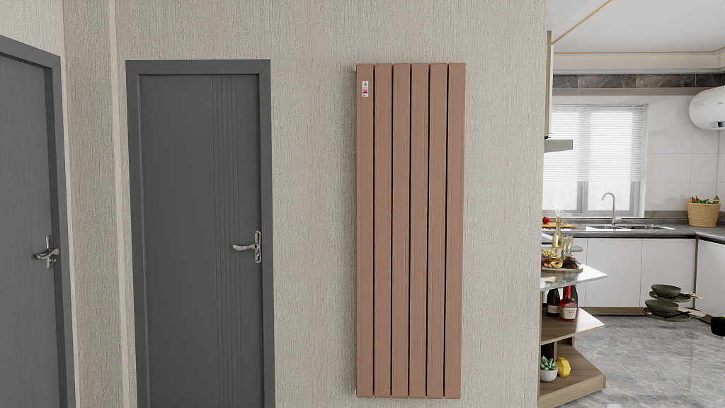 北京暖氣片 北京暖氣片