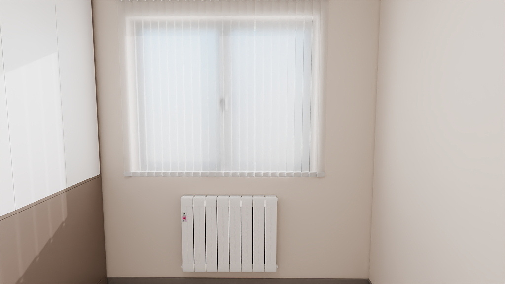 暖氣片品牌 暖氣片品牌