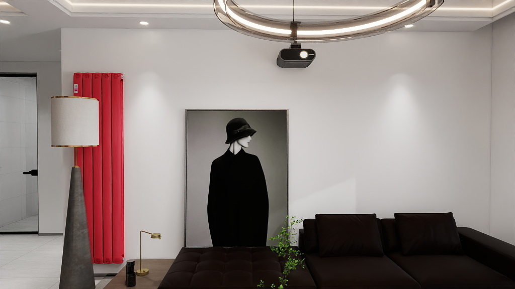 北京暖氣片 北京暖氣片