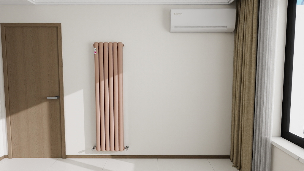 鋼制暖氣片 鋼制暖氣片