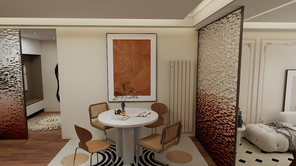 鋼制暖氣片 鋼制暖氣片