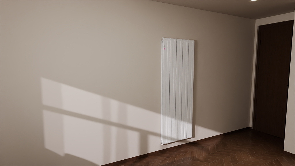 鋼制暖氣片 鋼制暖氣片