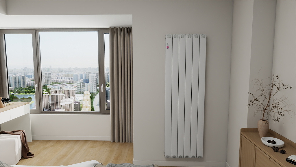 鋼制暖氣片 鋼制暖氣片