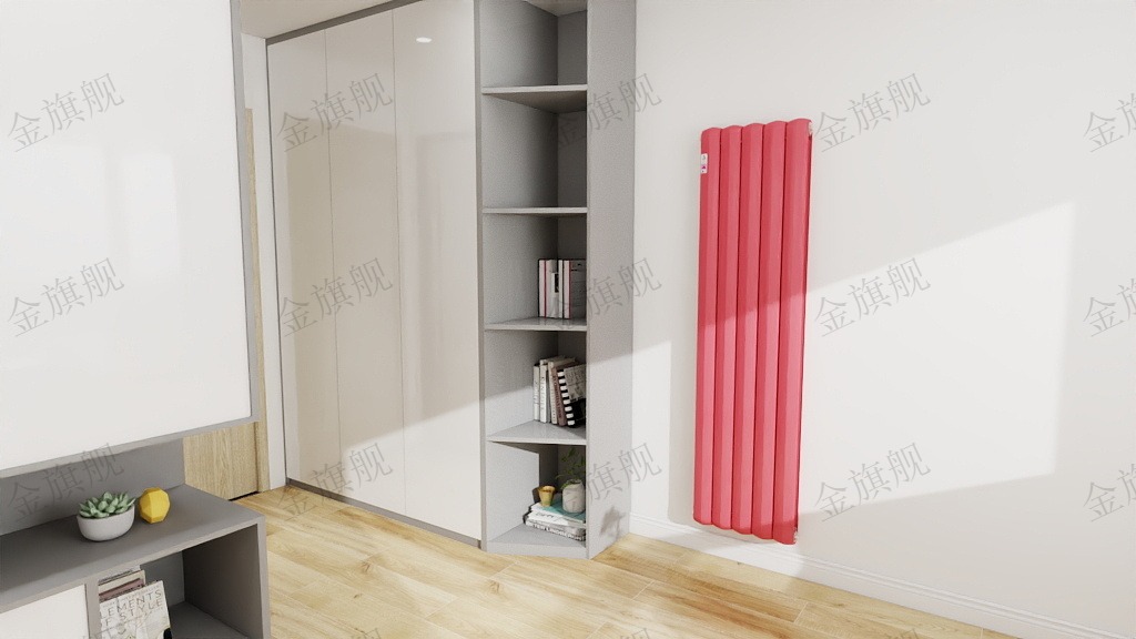 暖氣片品牌 暖氣片品牌