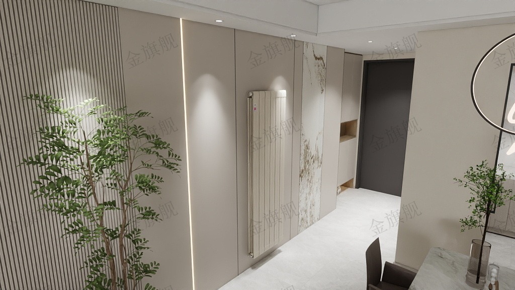 暖氣片價(jià)格 暖氣片價(jià)格