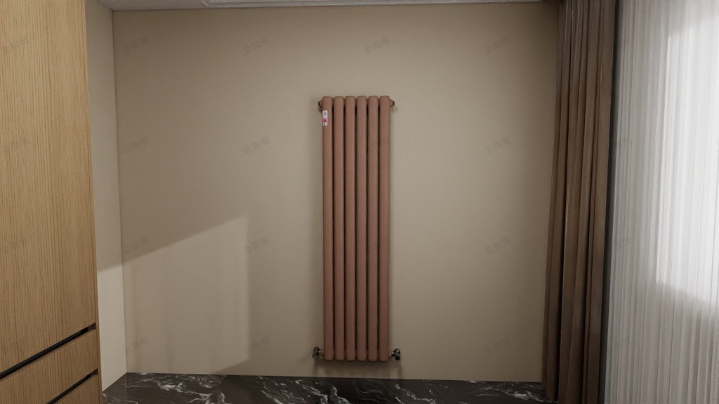 暖氣片價(jià)格