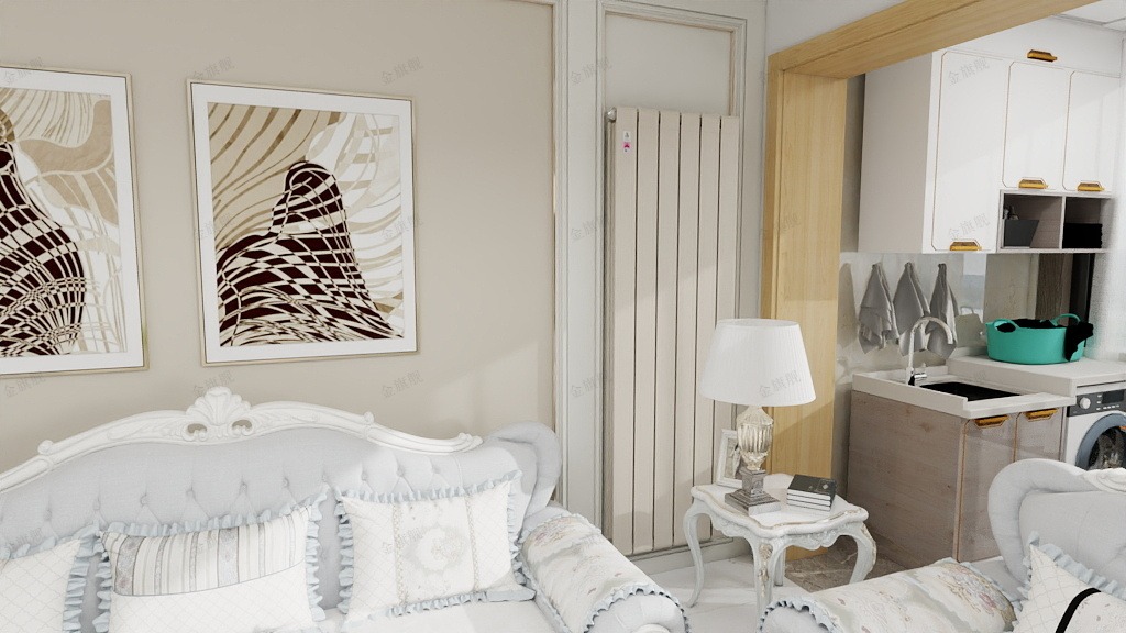 暖氣片價格 暖氣片價格