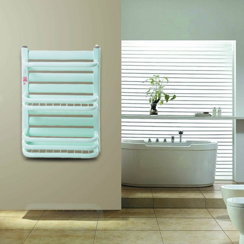 鋼制衛(wèi)浴小背簍暖氣片