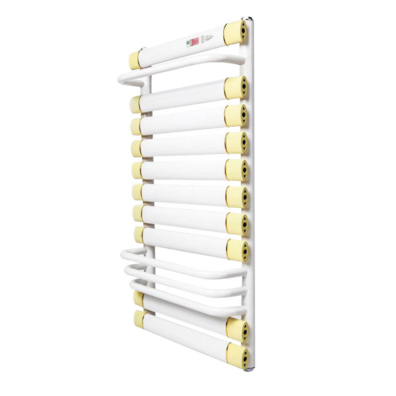 衛(wèi)浴暖氣片 衛(wèi)浴暖氣片