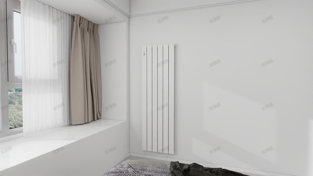 暖氣片十大品牌