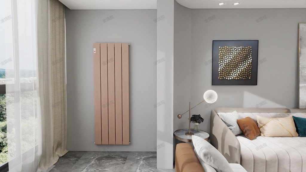 鋼制暖氣片 鋼制暖氣片