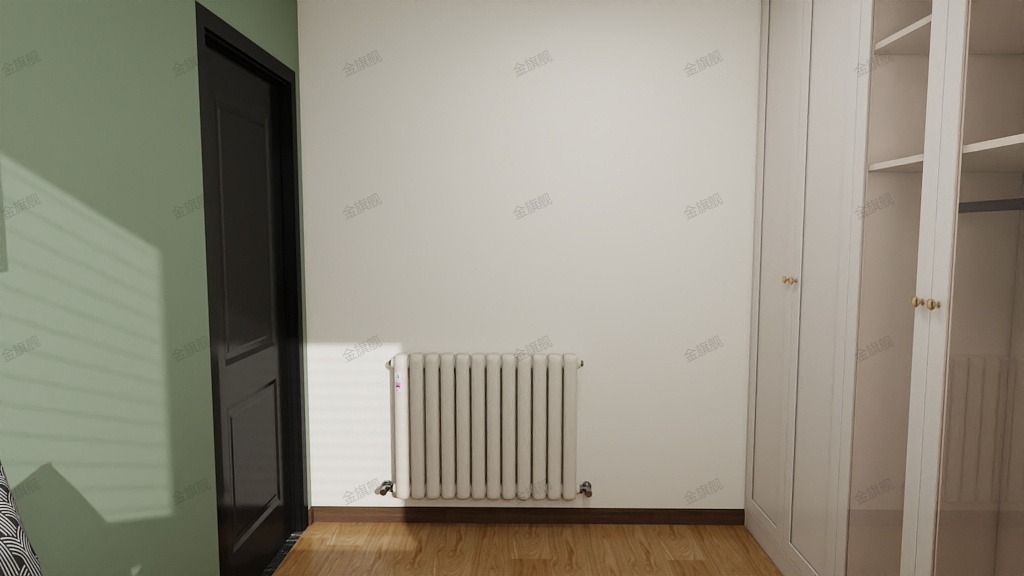 暖氣片十大品牌