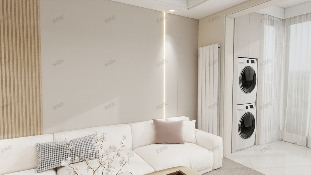 暖氣片十大品牌