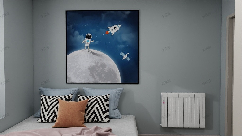 暖氣片價(jià)格 暖氣片價(jià)格